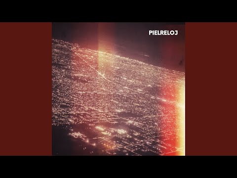 Des Rues Enchantées (paris) - Piel Reloj