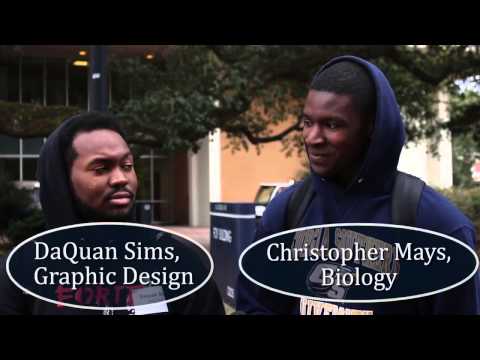 SouthernFacts (Spring 2015)