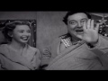 Jackie Gleason Steps “Out Of Character”