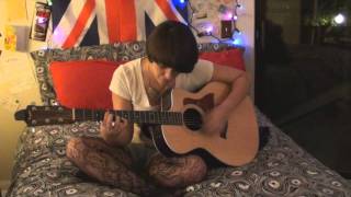 Loose Again (Original)