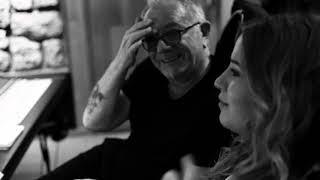 Åge Aleksandersen &amp; Ingebjørg Bratland - Skin Sola