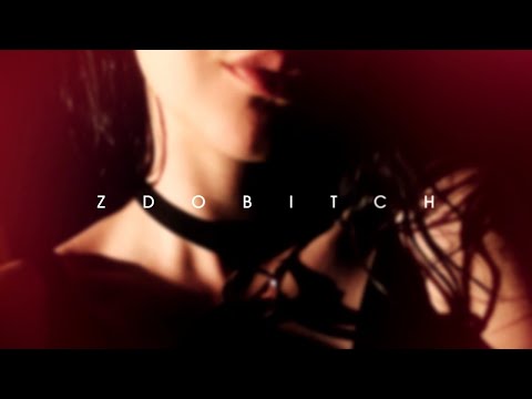 Łagu - Zdobitch (prod. Macios)