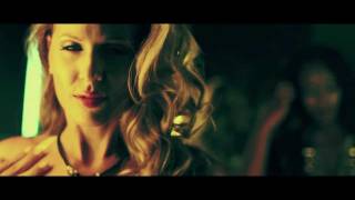 DJ Drama "Oh My Remix - Official Video" featuring Trey Songz, Tity Boi and Big Sean - DIRTY VERSION