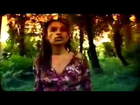 Goapele - "Closer" The original video