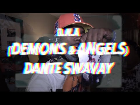 Video thumbnail H6Y-wdHIZT4