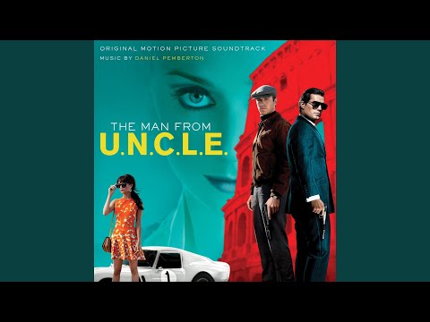 Breaking Out (The Cowboy Escapes)