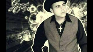 gerardo ortiz y regulo caro dime tu