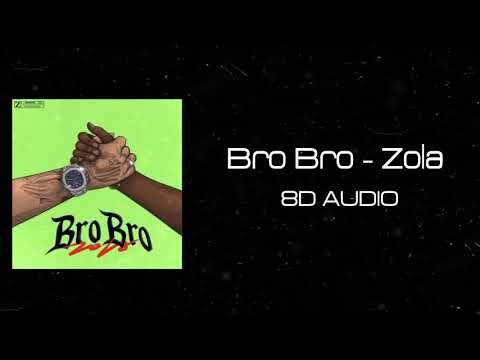 Bro Bro