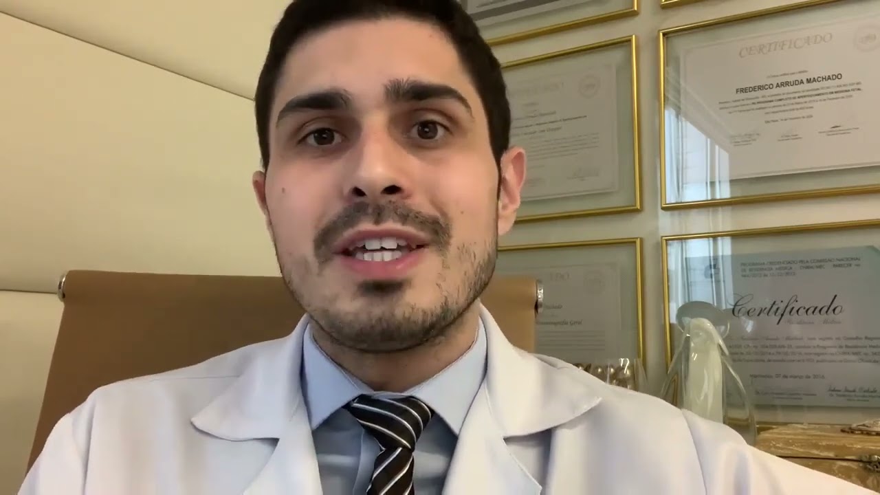 Frederico Machado-11