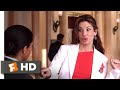 Miss Congeniality 2 Armed And Fabulous 2005 You Work For Me Scene 5 6 Movieclips