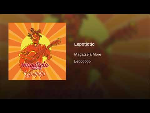 Tut campus crush background song