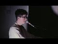 Baby Dee - On The Day I Died (cover by Jordan Hunt)