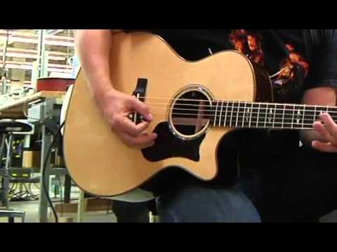 When to Change your Strings