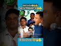 Akbaruddin Owaisi Reply To Godi Media Sab Ka Bhaijaan Hu Owasi Roast Godi Shorts