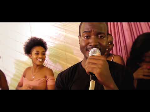 Shebzinto & Mbuda'Prince - Khuluma Baba Ft. D'Patch & Joejo (Official Music Video)