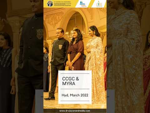 What a year it has been❤️#recap2022 #drvijayanandreddy #happyyear #cancerdoctor #bestoncologist