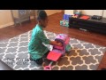 Doc McStuffins Get Better Talking Mobile