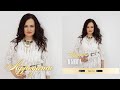 Афродита - Вьюга 