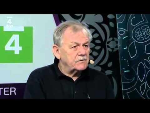 EURO 2012  Karel Šíp tvrdě kritizuje reprezentaci po utkání ČR   Rusko