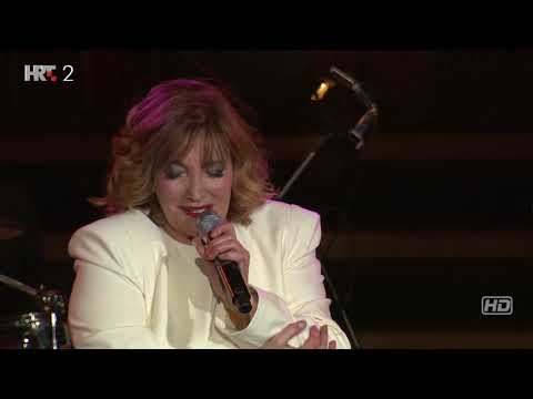 Tereza   Mladosti moja lijepa radosti 2018 06