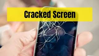 8 Common Reasons Why Your iPhone Need Repair