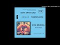 Rose Melberg - One Of These Days (Stuart Moxham)