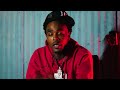 AOF NIINO FaceShots 1904 SHOT BY Ayevizionz OFFICIAL VIDEO