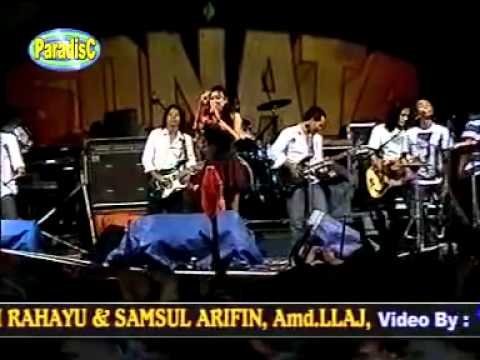 OM. SONATA - JANGAN BILANG-BILANG_ Mayasari 15 Apr2011.flv