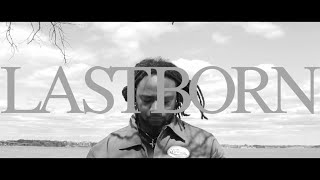 LAST BORN Music Video