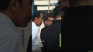 Usung Tema Nusantara on The Forest, Intip Mewahnya Sajian Gala Dinner KTT ASEAN ke-43, Ada Rawon