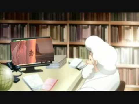 Tatsunoko VS Capcom Roll Brings In The Mail