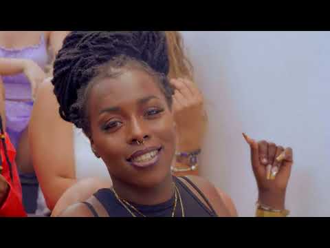 Ge2 - Sipendi We feat. Luis Grieco (Official Video)