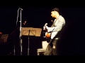 Drew Sarich - The Mistakes You Made 