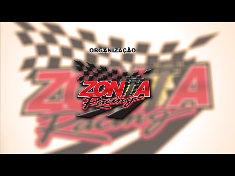 RECORDE DT B 7 130 FESTIVAL BALNEÁRIO CAMBORIÚ 2015