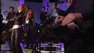 She&#39;s Not Just A Pretty Face-Shania Twain