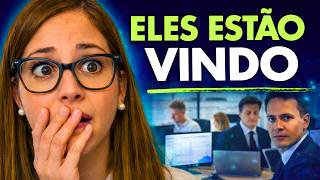 What Anthropic Knows (and Doesn't Want You to Find Out)