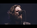 Father John Misty Real Love Baby Live At Cityfolk