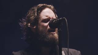 Father John Misty - "Real Love Baby" [Live At Cityfolk]