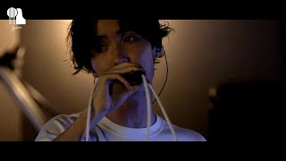 ｢頑張って生きよう｣（01:02:55 - 01:15:03） - Guiano STUDIO LIVE