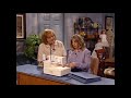 Martha S Sewing Room Serger Techniques 2608