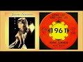 Joanie Sommers - Seems Like Long, Long Ago 'Vinyl'
