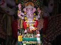 Project Street Ganesh Srikalahasti Manasrikalahasti Beautifulsrikalahasti Srikalahastiupdates