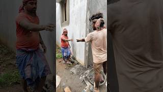 Download lagu #comedy #comedymove #colonelkkjϟ #funny #construction #whowillbemylifepartnerta #fun #jokes #funnyc mp3