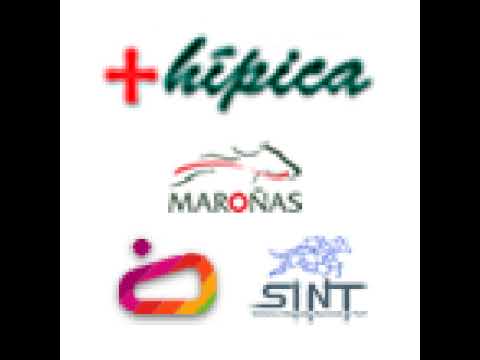 HIPODROMO LAS PIEDRAS EN VIVO 26-12-2025