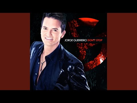 Vou-Te Tirar o Baton