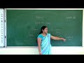 VIII STANDARD SCIENCE PHYSICS DAY 1 FORCE AND MOTION