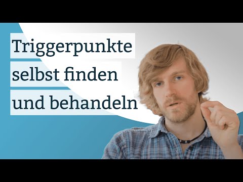 Als die Entstellung des Nagels zu behandeln Die Behandlung der Mykose des Fusses und der Nägel die Ergebnisreichen
