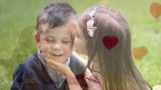 My First Kiss       Hi-STANDARD