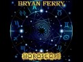 Bryan Ferry - Gemini Moon (Horoscope) * Horoscope Sessions 1991 * Bootleg