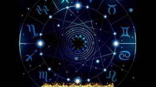 Bryan Ferry - Gemini Moon (Horoscope) * Horoscope Sessions 1991 * Bootleg